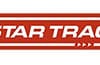 Gym Tech Fitness Star Trac Fitness Logo Thumbnail 165x65