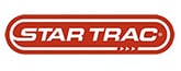 Gym Tech Fitness Star Trac Fitness Logo Thumbnail 165x65