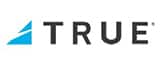 Gym Tech Fitness TRUE Fitness Logo Thumbnail 165x65