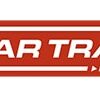 Gym Tech Star Trac Logo 250x100