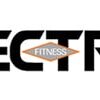 Gym Tech Vectra Logo 250x100