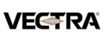 Gym Tech Vectra Logo 250x100