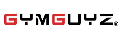 GymGuyz Logo