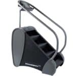 Jabobs Ladder The Stairway GTL From Gym Tech Fitness