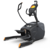 Octane Fitness LateralX Elliptical