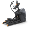 Octane Fitness XT3700 Elliptical
