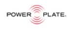 Power Plate Logo