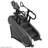 StairMaster Gauntlet 10G Stepmill w/ 16" Touchscreen Display