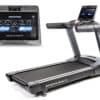 BodyCraft T1000-16 Treadmill
