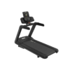 Precor TRM 631 Treadmill