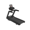 Precor TRM 661 Treadmill