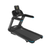 Precor TRM 835 Treadmill