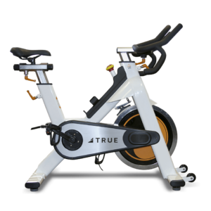 TRUE Fitness Indoor Cycling Bike