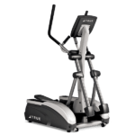 TRUE Fitness M30 Elliptical