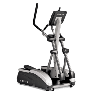 TRUE Fitness M30 Elliptical