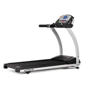 TRUE Fitness M30 Treadmill