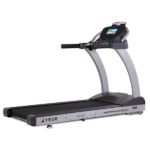 TRUE Fitness Performance 800 Treadmill