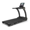 TRUE Fitness Performance 8000 Treadmill - 9" Touchscreen
