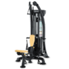 TRUE Fitness SM2000 Quickfit Muti Station System