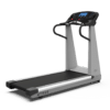 TRUE Fitness Z50 Treadmill