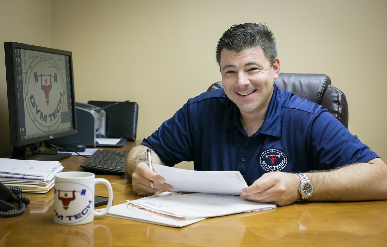 Talk-With-Fitness-Equipment-Expert-Sal-Strazzeri