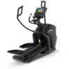 TRUE Fitness Gravity Cross Trainer