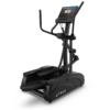 TRUE Fitness Launch Elliptical