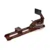 Ergatta Rower